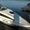 катер ДельфинS с мотором меркури 2010 г.в - Изображение #3, Объявление #706929