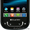 Продам LG P698; Samsung i8000 - Изображение #2, Объявление #728075