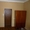 Продам комнату на Степана Разина - Изображение #3, Объявление #708928