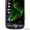 Продам LG P698; Samsung i8000 - Изображение #1, Объявление #728075