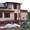 Строительство домов по канадской технологии в Саратове - Изображение #1, Объявление #732845