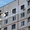 Утепление (стен, квартир, домов, фасадов) в Саратове - Изображение #1, Объявление #741940
