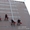Высотные работы в Саратове. Промышленный альпинизм - Изображение #4, Объявление #741979