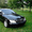 Аренда, прокат автомобилей с водителем. Свадебный кортеж в Саратове - Изображение #1, Объявление #747455