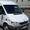 Аренда авто с водителем.Бизнес такси.Микроавтобусы,автобусы в Саратове - Изображение #9, Объявление #748685