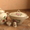 Посуда разная для дачи и не только - Изображение #2, Объявление #731405