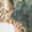 плетение французских, греческих кос,  свадебные прически - Изображение #4, Объявление #666921