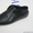 мужская обувь.оптом.от производителя!! - Изображение #9, Объявление #614685
