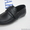 мужская обувь.оптом.от производителя!! - Изображение #8, Объявление #614685