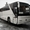 Аренда микроавтобусов, автобусов в Саратове - Изображение #8, Объявление #759427