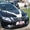 Тойота Камри с водителем в аренду в Саратове - Изображение #5, Объявление #634579