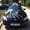 Тойота Камри с водителем в аренду в Саратове - Изображение #3, Объявление #634579