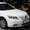 Тойота Камри с водителем в аренду в Саратове - Изображение #4, Объявление #634579