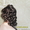 Плетение французских кос #770674