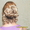 Плетение французских кос - Изображение #10, Объявление #770674