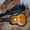 Продается классическая гитара Cuenca 40R - Изображение #2, Объявление #796103