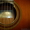 Продается классическая гитара Cuenca 40R - Изображение #3, Объявление #796103