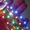 Светодиодные ленты,лампы,блоки питания, кнтроллеры - Изображение #1, Объявление #795176
