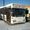 Продам городской автобус Mersedez-Benz O 405 - Изображение #1, Объявление #813143