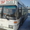 Продам городской автобус Mersedez-Benz O 405 - Изображение #2, Объявление #813143