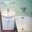 Ремонт ванной комнаты и туалета под ключ - Изображение #1, Объявление #833056