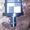 Героторный Гидромотор  OMS 80 151F0500 Зауэр Данфосс, Sauer-Danfoss - Изображение #5, Объявление #816544