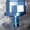 Героторный Гидромотор  OMS 80 151F0500 Зауэр Данфосс, Sauer-Danfoss - Изображение #6, Объявление #816544