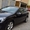 Opel Astra GTC, 2008 - Изображение #3, Объявление #821380