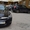 Opel Astra GTC, 2008 - Изображение #2, Объявление #821380
