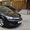 Opel Astra GTC,  2008 #821380