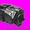 Гидромотор Sauer Danfoss new MMF-025-C-A-E-G-C-C-NNN аксиальный поршневой фиксир - Изображение #1, Объявление #821906