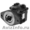 Гидромотор Sauer Danfoss new MMF-044-D-A-S-G-A-B-NNN аксиальный поршневой - Изображение #1, Объявление #820465