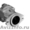 Гидромотор Sauer Danfoss new MMF-044-D-A-S-G-A-B-NNN аксиальный поршневой - Изображение #2, Объявление #820465