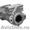 Гидромотор Sauer Danfoss new MMF-044-D-A-S-G-A-B-NNN аксиальный поршневой - Изображение #3, Объявление #820465