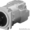Гидромотор Sauer Danfoss 90M100-NC-0-N-7-N-0-C7-W-00-NNN-00-00-G3 23 Teeth - Изображение #1, Объявление #820868