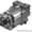 Гидромотор Sauer Danfoss 90M100-NC-0-N-7-N-0-C7-W-00-NNN-00-00-G3 23 Teeth - Изображение #2, Объявление #820868