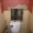 Ремонт ванной комнаты и туалета под ключ - Изображение #3, Объявление #833056