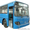 Продаём автобусы Дэу Daewoo  Хундай  Hyundai  Киа  Kia в наличии Омске. Саратове - Изображение #5, Объявление #848681