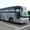 Продаём автобусы Дэу Daewoo  Хундай  Hyundai  Киа  Kia в наличии Омске. Саратове - Изображение #4, Объявление #848681