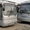 Продаём автобусы Дэу Daewoo  Хундай  Hyundai  Киа  Kia в наличии Омске. Саратове - Изображение #8, Объявление #848681