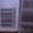 Гидрораспределитель Sauer Danfoss PVG 100 11004240 Промтрактор Т11 Чебоксары - Изображение #6, Объявление #830591