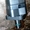 Героторный Гидромотор OMS 250 151F0505 Sauer-Danfoss, Зауэр Данфос, - Изображение #2, Объявление #830942