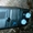 Героторный Гидромотор OMS 250 151F0505 Sauer-Danfoss, Зауэр Данфос, - Изображение #4, Объявление #830942