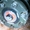 Героторный Гидромотор ОМR 100 151-0712,151-0212 Sauer-Danfoss,Зауэр Данфосс - Изображение #3, Объявление #834457