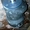 Героторный Гидромотор ОМR 100 151-0712,151-0212 Sauer-Danfoss,Зауэр Данфосс - Изображение #7, Объявление #834457