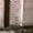 Гидрораспределитель Sauer Danfoss PVG 100 11004240 Промтрактор Т11 Чебоксары - Изображение #4, Объявление #830591