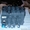 Гидрораспределитель Sauer Danfoss PVG 100 11004240 Промтрактор Т11 Чебоксары - Изображение #3, Объявление #830591