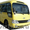 Продаём автобусы Дэу Daewoo  Хундай  Hyundai  Киа  Kia в наличии Омске. Саратове - Изображение #6, Объявление #848681