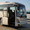 Продаём автобусы Дэу Daewoo  Хундай  Hyundai  Киа  Kia в наличии Омске. Саратове - Изображение #7, Объявление #848681