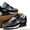 Мужские кроссовки nike air max в Саратове - Изображение #3, Объявление #859068